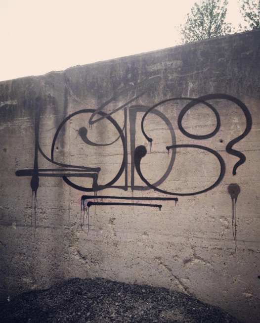 Carousel Image number 8